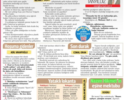 28.02.2016