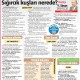 28.02.2016