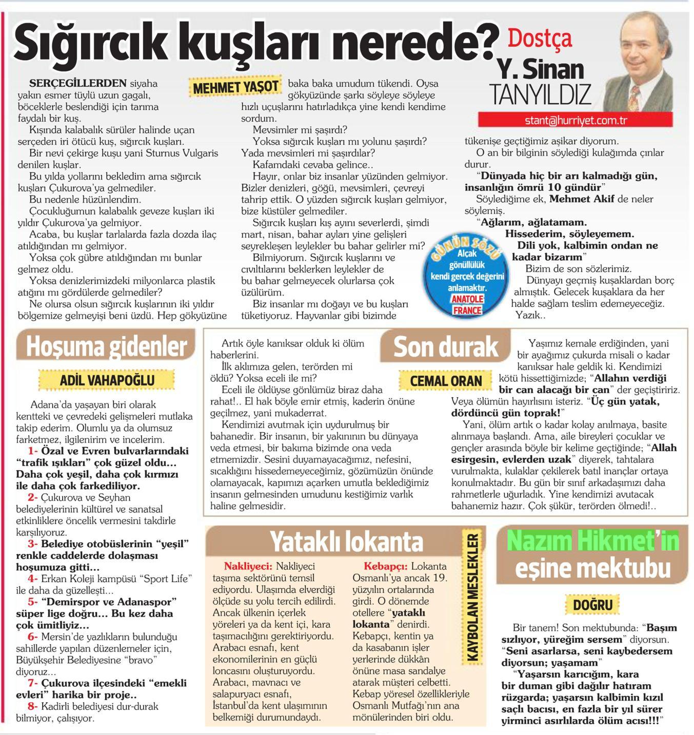 28.02.2016