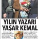28.02.2016
