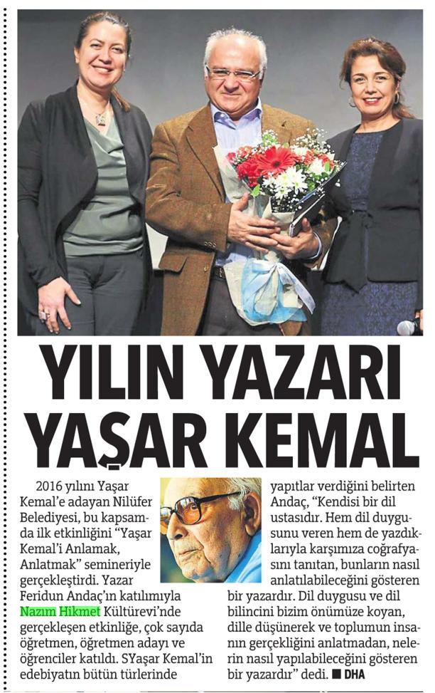 28.02.2016