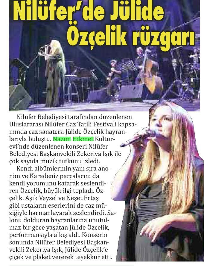 23.02.2016