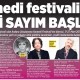 23.02.2016