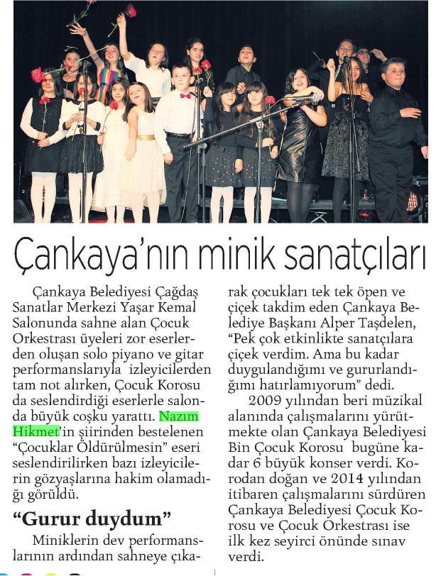 29.02.2016