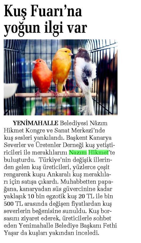 23.02.2016