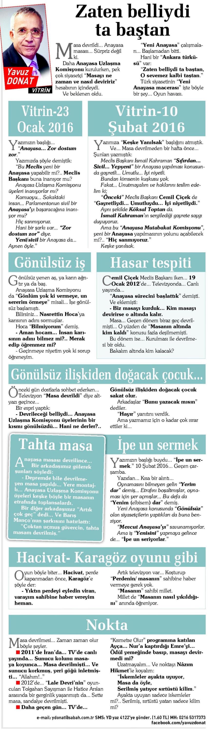 18.02.2016