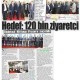 25.02.2016