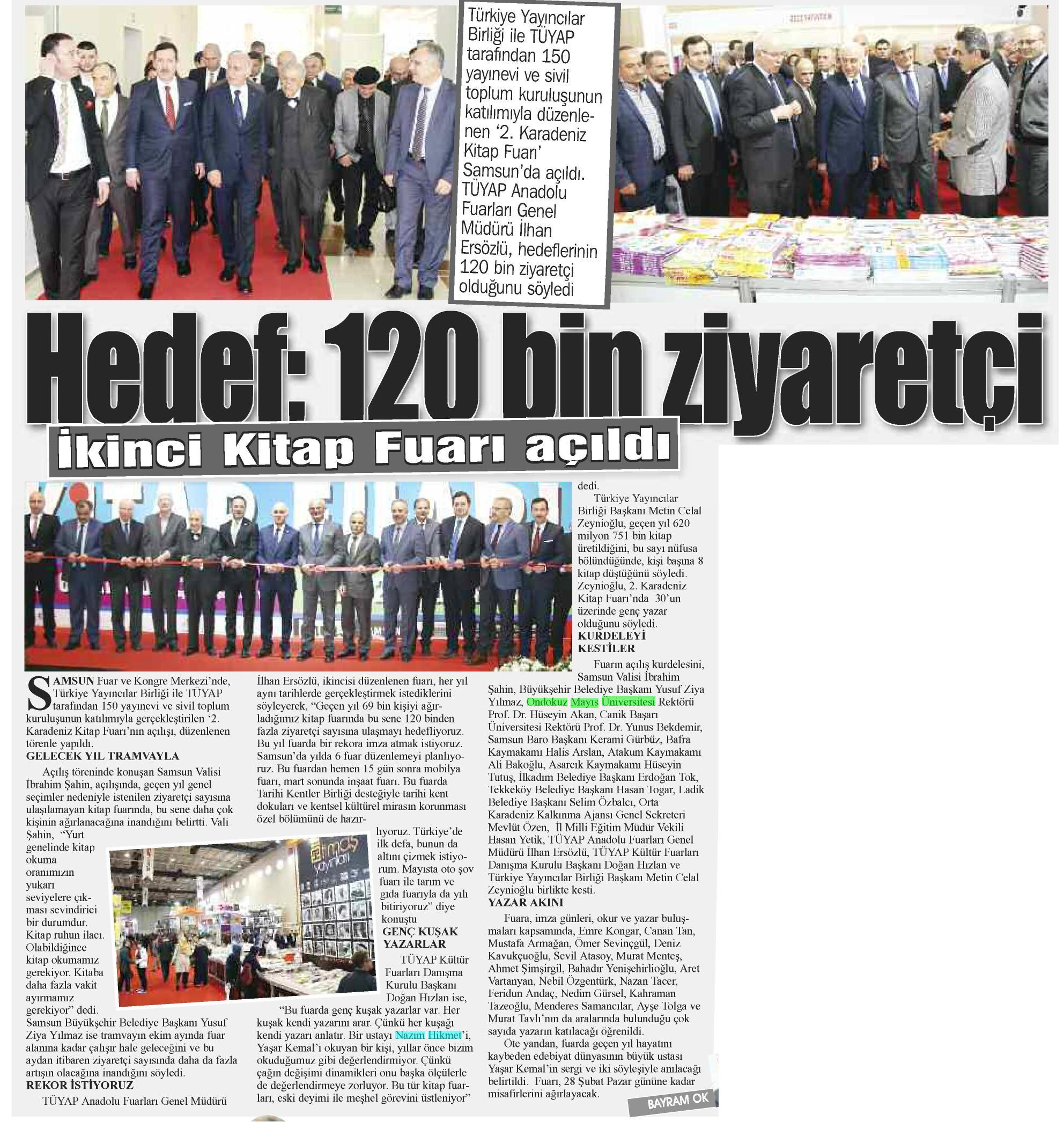 25.02.2016
