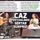 22.02.2016