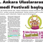 24.02.2016