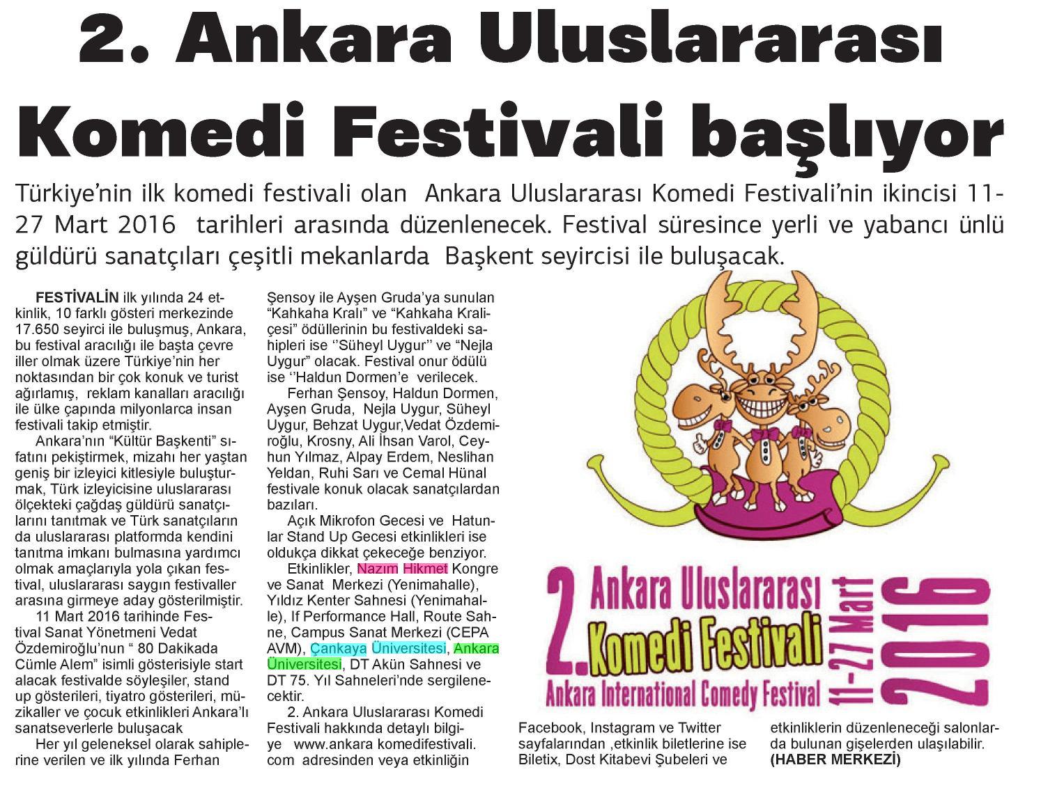 24.02.2016