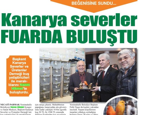 25.02.2016