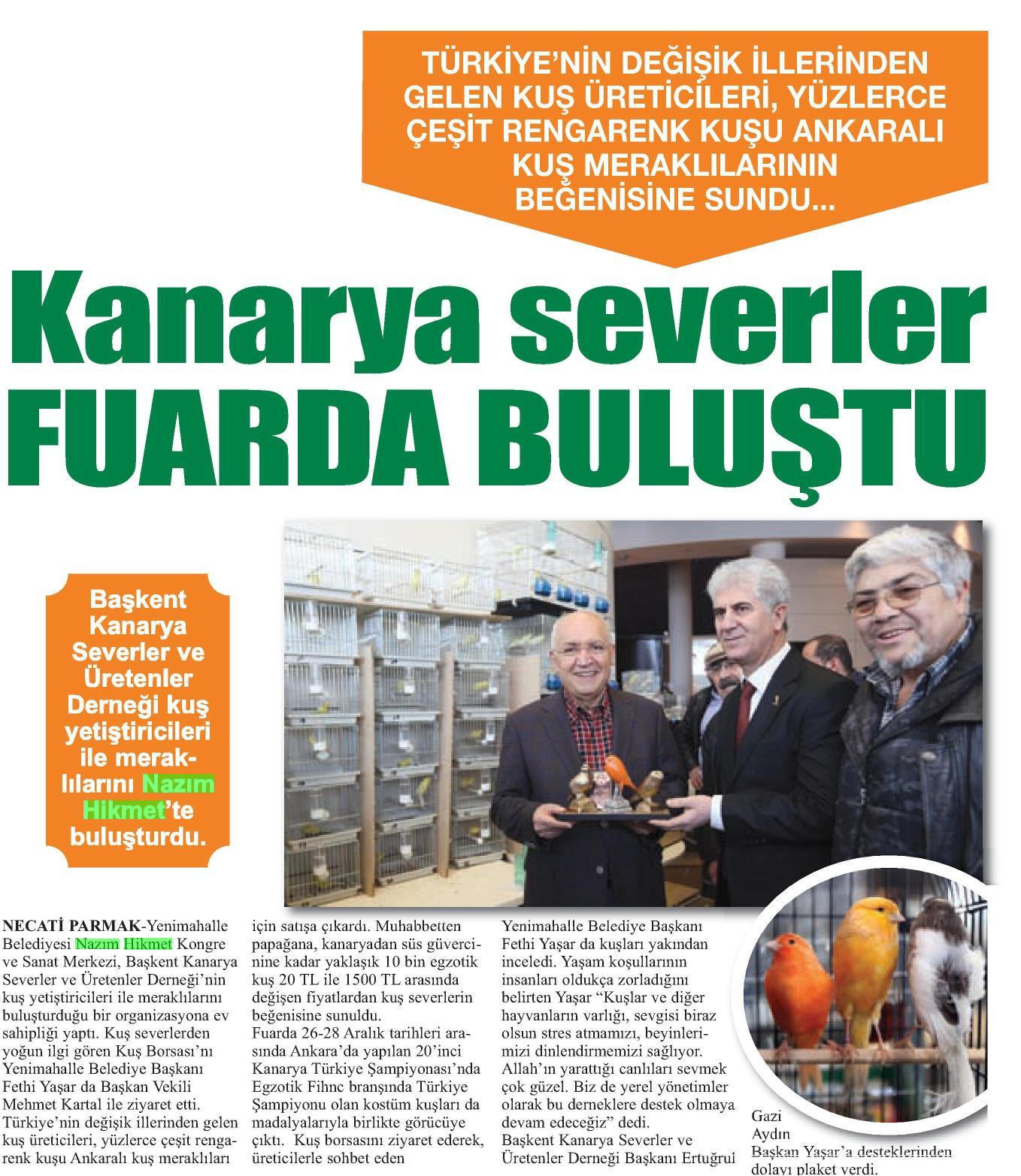 25.02.2016