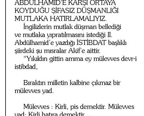 23.02.2016