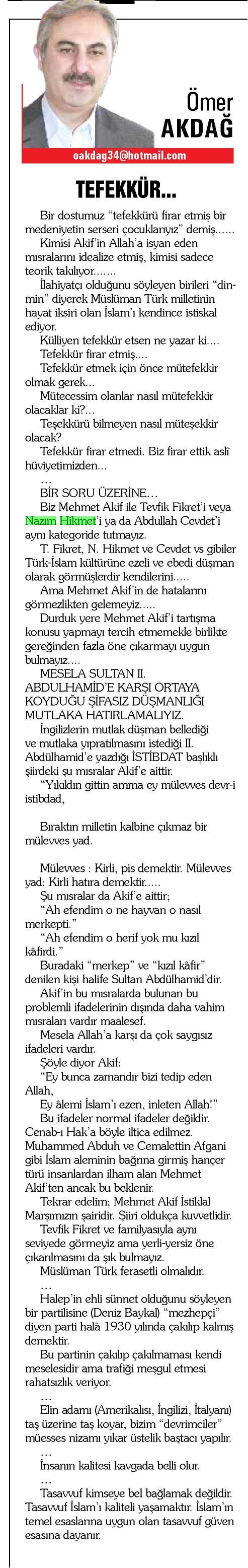 23.02.2016