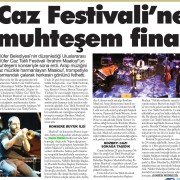 23.02.2016