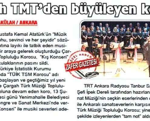 23.02.2016