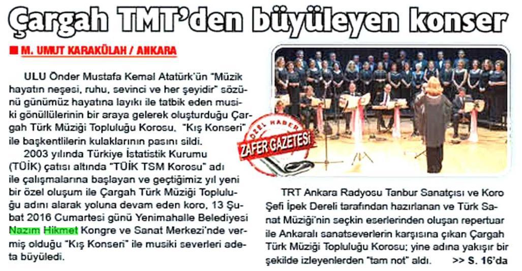 23.02.2016