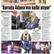 29.02.2016