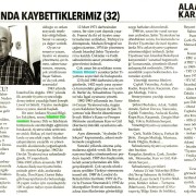 24.02.2016