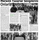 22.02.2016