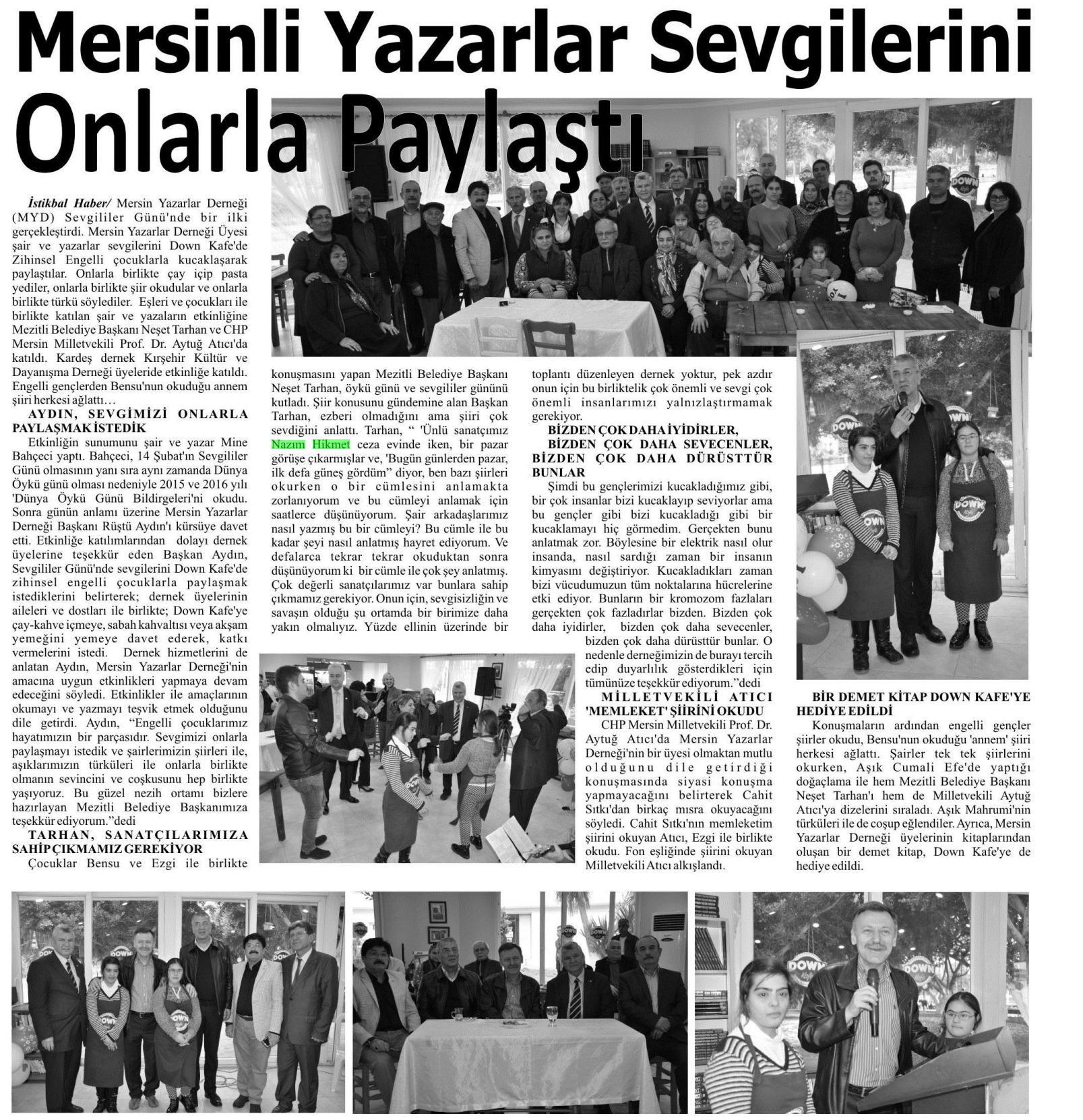 22.02.2016