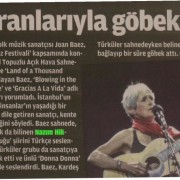 03.07.2015