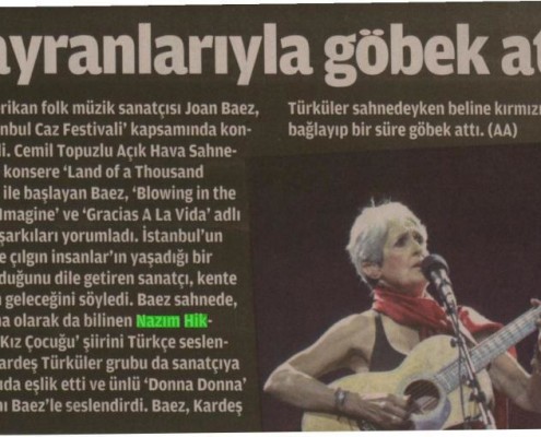 03.07.2015
