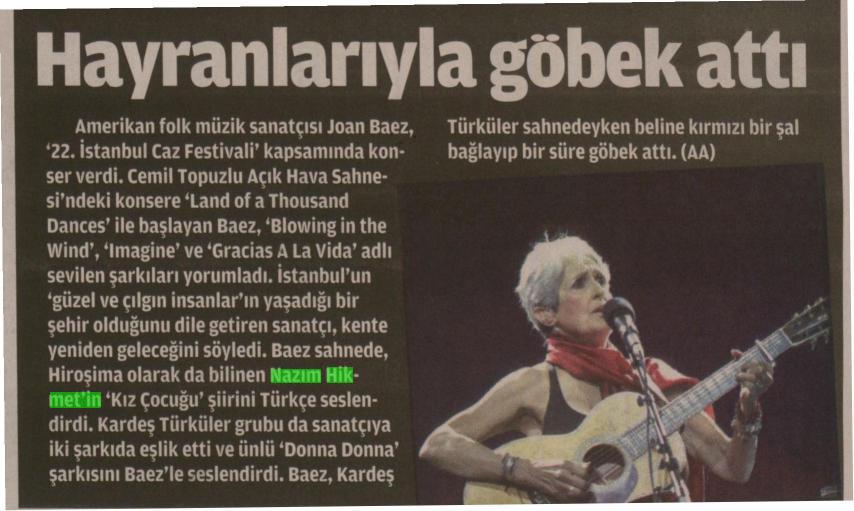 03.07.2015