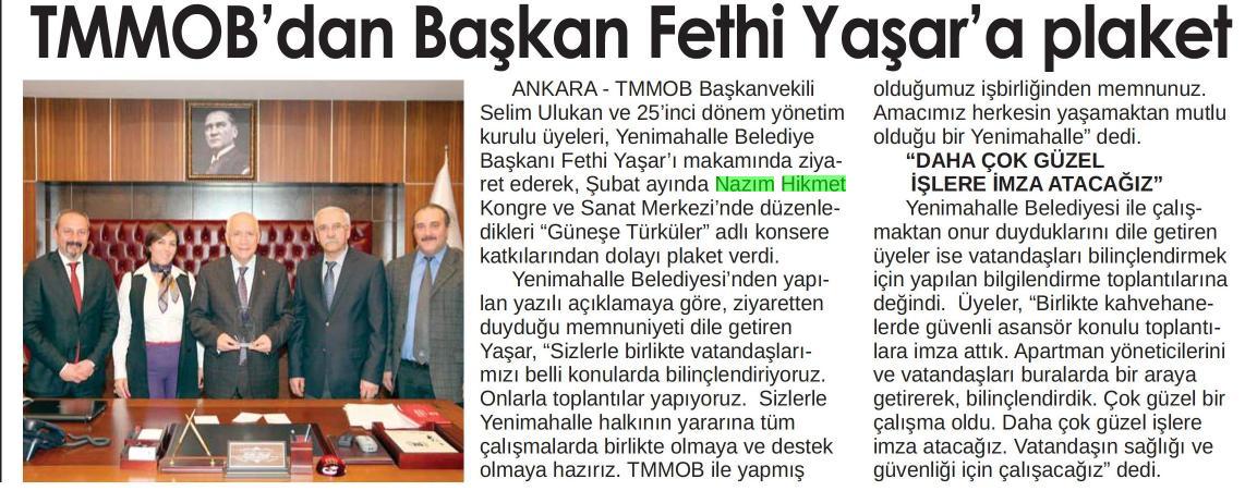 30.03.2016