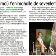 04.03.2016