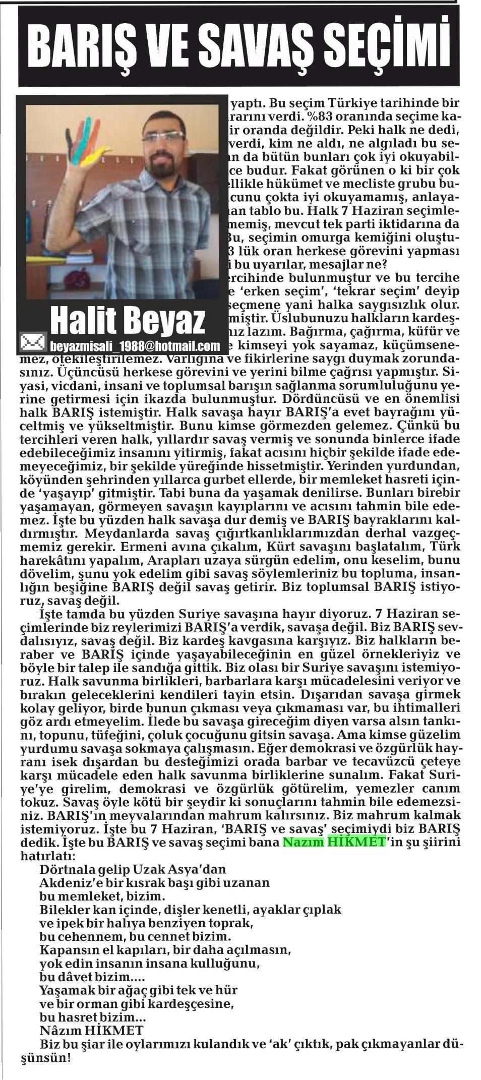 3.hbr
