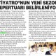 02.07.2015