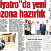 02.07.2015