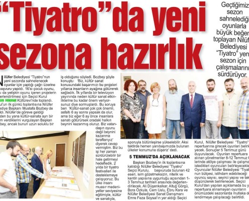 02.07.2015