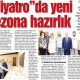 02.07.2015