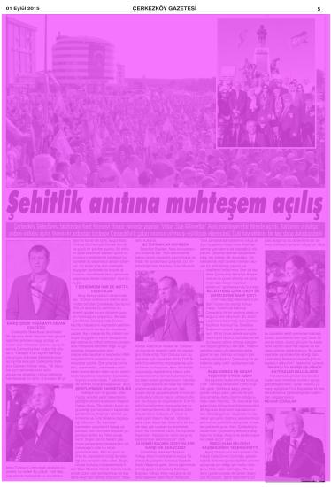 01.09.2015