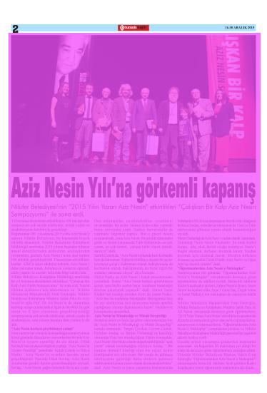 16.12.2015