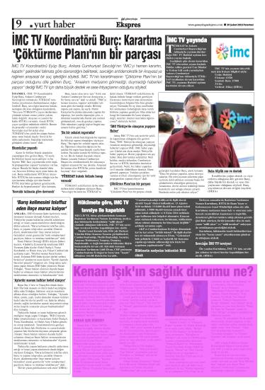 01.03.2016