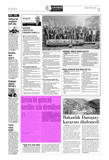 01.03.2016