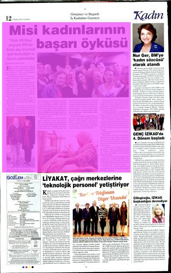01.03.2016