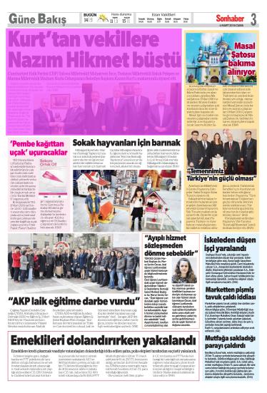 04.03.2016