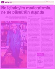 04.03.2016