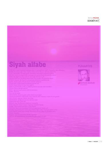 20.03.2016