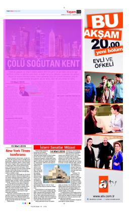 20.03.2016
