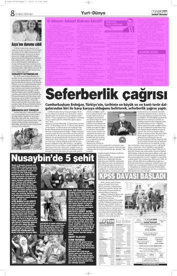 22.03.2016