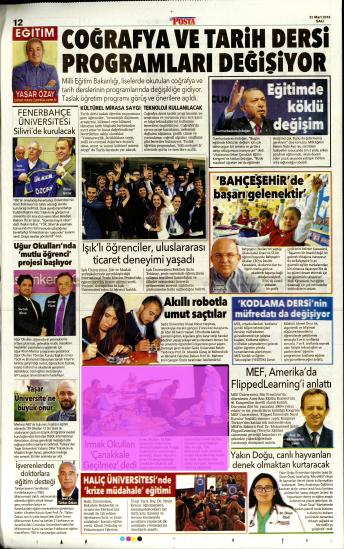 22.03.2016