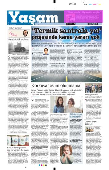 29.03.2016