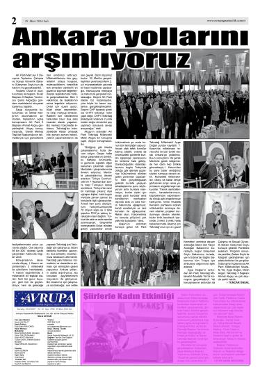 29.03.2016