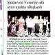 14.03.2016